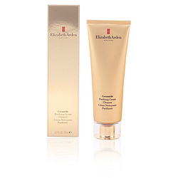 Elizabeth Arden 伊丽莎白·雅顿 时空纯净清洁霜 125ml *2件