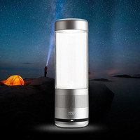 ROOTCO Playful base 多功能水杯音箱