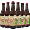  Dogfish Head 角鲨头 90分 IPA啤酒 355ml*6瓶