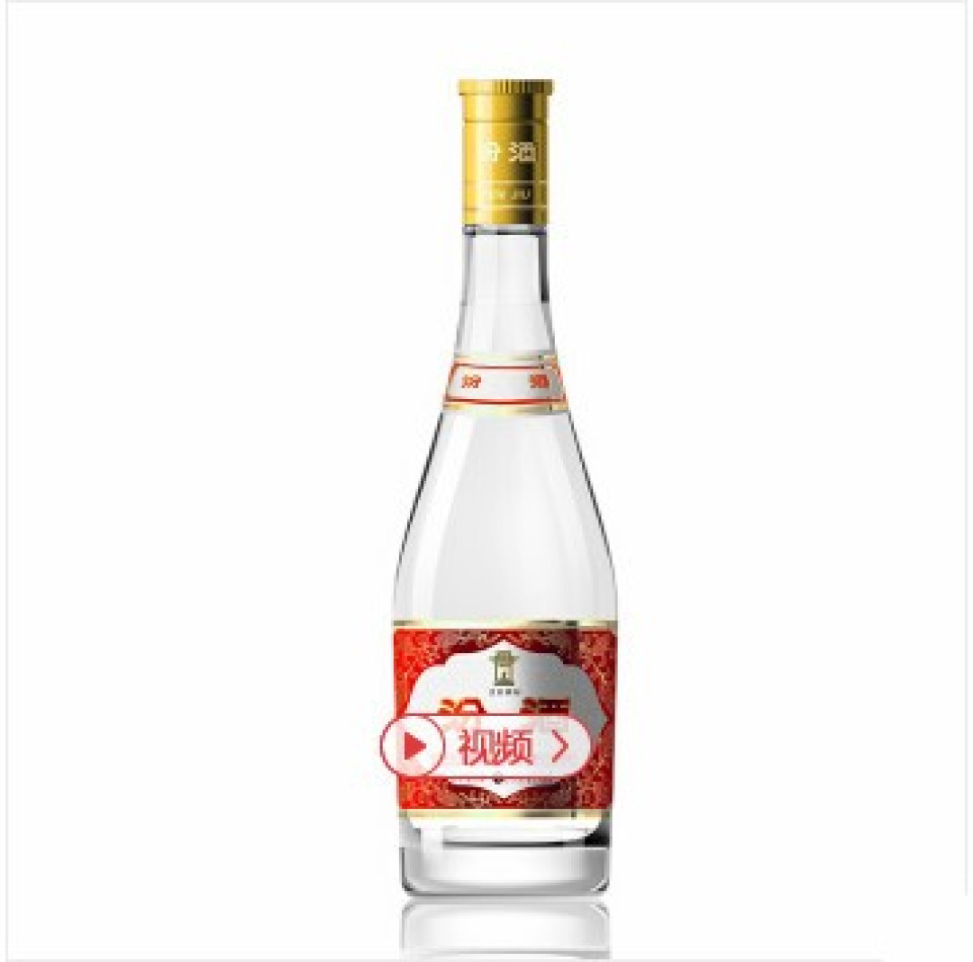 年轻人真的没必要喝茅台!这几款酒或许更适合