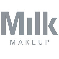 MILK MAKEUP