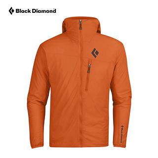  Black Diamond Alpine Start P2S4 男款皮肤衣