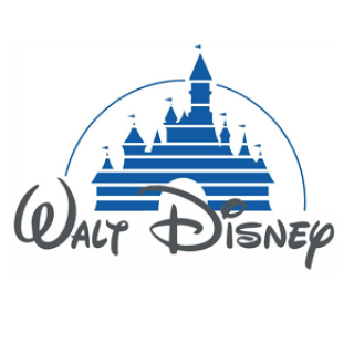 Disneyland Resort/迪士尼乐园度假区