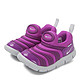 NIKE耐克儿童NIKE DYNAMO FREE (TD)毛毛虫复刻鞋343938-622