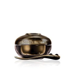 GUERLAIN 娇兰 限量版 御廷兰花臻兰面霜 50ml