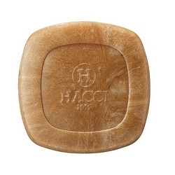 HACCI 老铺养蜂园 蜂蜜洁面皂 120g