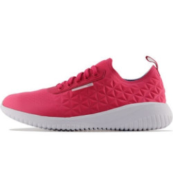 Reebok 锐步 Reebok 锐步 SKYSCAPE REVOLUTION 女款健步鞋