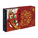 《3D中国·经典故事立体书：大闹天宫》