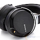 SONY 索尼 MDR-Z7 70mm 高解析度 HD