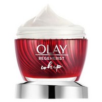 双11预售：OLAY 玉兰油 新生塑颜空气感凝霜 50ml （赠金纯面霜14g*5+面膜*1）