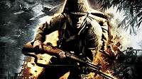 《荣誉勋章：太平洋战役》PC数字版游戏