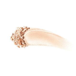 Cle de Peau BEAUTE 肌肤之钥 亮采高光粉 10g