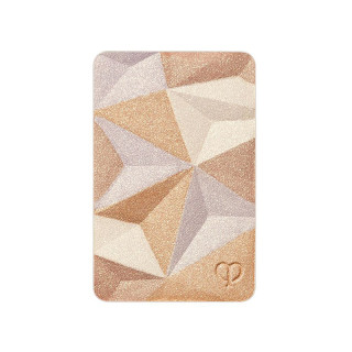 Cle de Peau BEAUTE 肌肤之钥 亮采高光粉 10g