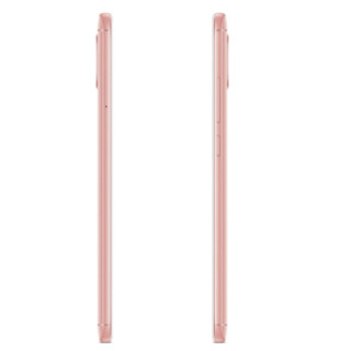 Redmi 红米 Note 5 智能手机