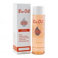 Bio-Oil 百洛 百络油 200ml