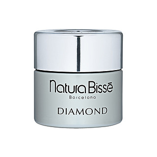 Natura Bisse Diamond 青春再生钻石乳霜 50ml