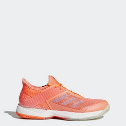 adidas 阿迪达斯 adizero ubersonic 3 女子网球鞋