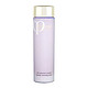 Cle de Peau BEAUTE 肌肤之钥 水磨精华液 170ml