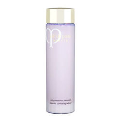 Cle de Peau BEAUTE 肌肤之钥 水磨精华液 170ml *2件