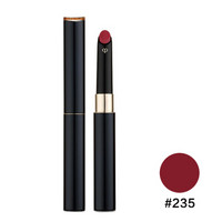 Cle de Peau BEAUTE 肌肤之钥 水润丝滑细管口红 235#