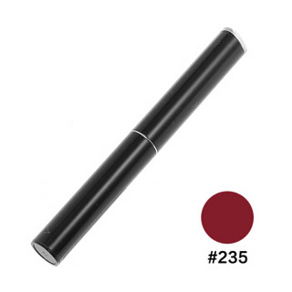 Cle de Peau BEAUTE 肌肤之钥 水润丝滑细管口红 235#