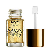 NYX Honey Dew me up 蜂蜜妆前乳 22ml