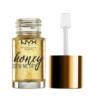 NYX Honey Dew me up 蜂蜜妆前乳 22ml