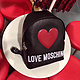 海淘活动：THE HUT 精选 LOVE MOSCHINO 服饰包袋促销