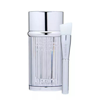 la prairie 瑞士冰晶CC霜 SPF30+++ 30ml #Nude