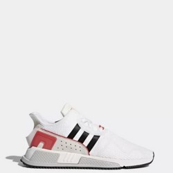 adidas EQT Cushion ADV 男士运动鞋