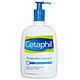 Cetaphil 丝塔芙 Gentle Skin Cleaner 温和洁面乳 591ml 单支装
