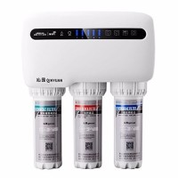 QINYUAN 沁园 QR-RU-503A 家用净水器