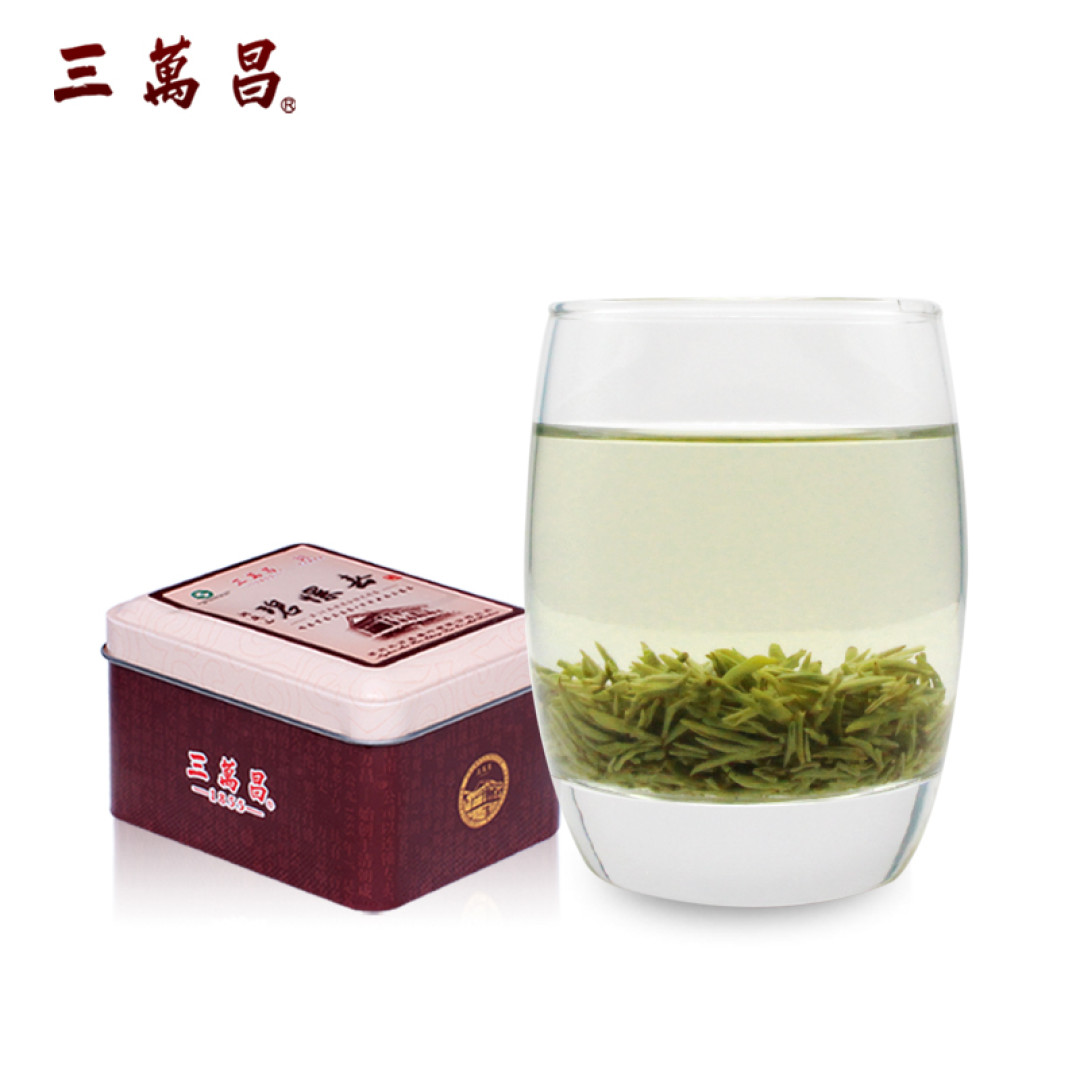 为何明前茶贵如金 明前茶推荐榜