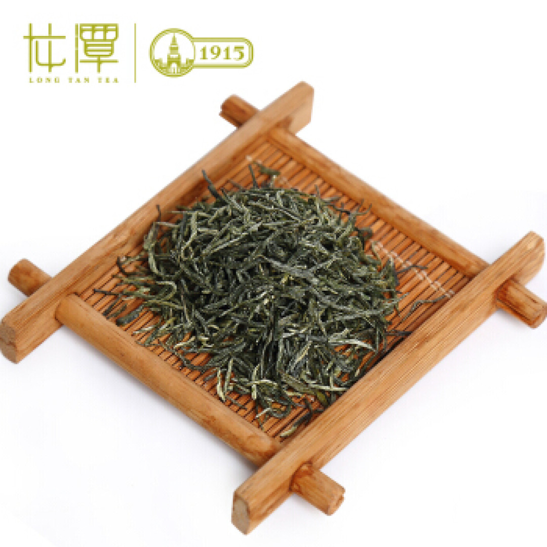 为何明前茶贵如金 明前茶推荐榜