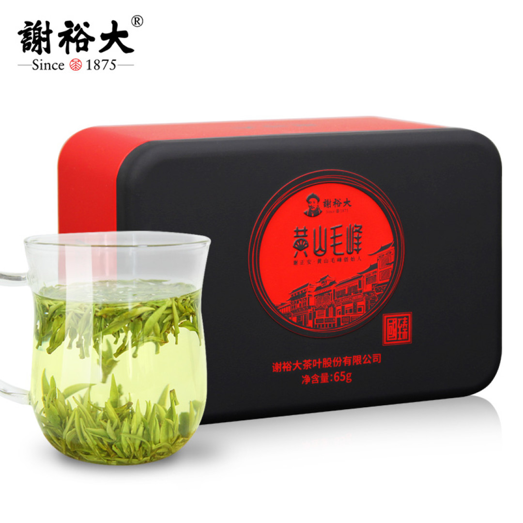 为何明前茶贵如金 明前茶推荐榜