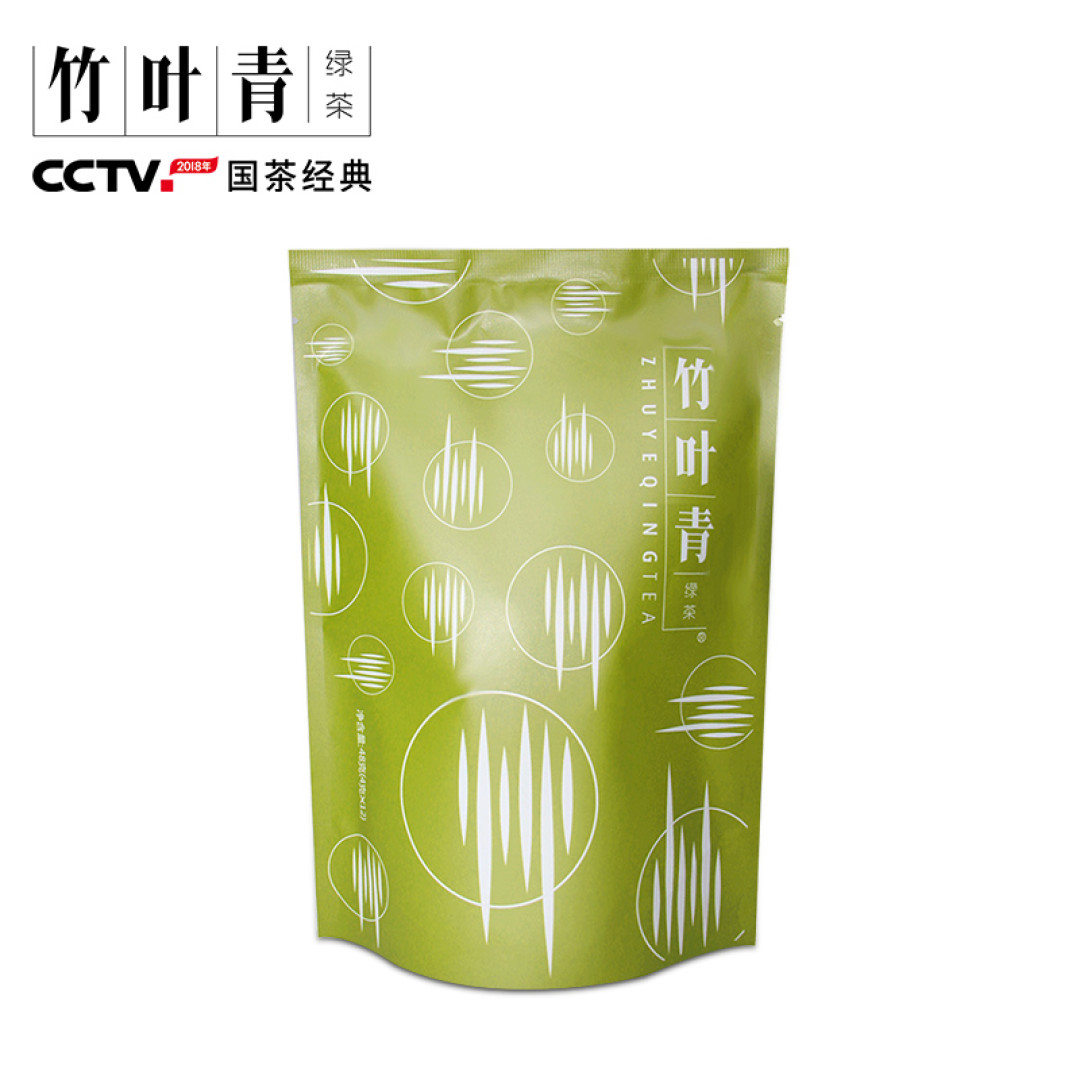 为何明前茶贵如金 明前茶推荐榜