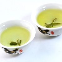 为何明前茶贵如金 明前茶推荐榜
