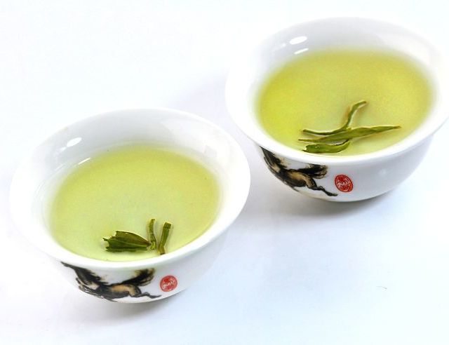 为何明前茶贵如金 明前茶推荐榜
