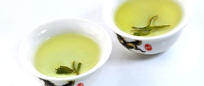  为何明前茶贵如金明前茶推荐榜