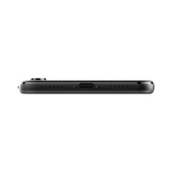 Hisense 海信 小海豚2 智能手机 黑色 4GB 64GB