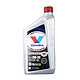 胜牌（Valvoline）全合成机油 高里程 星冠MAX LIFE 0W-20 SN 1QT 美国原装进口