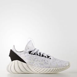 adidas NEO adidas NEO tubular doom pk 大童休闲鞋
