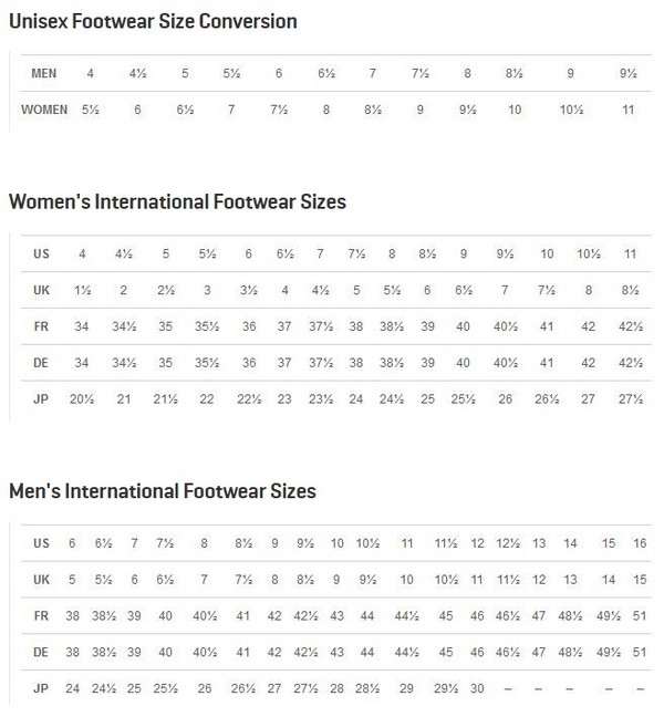 Puma Shoes Size Chart. Puma Size Chart. Puma underwear Size Chart men. Puma underwear Size Chart men cm.