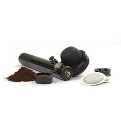 handpresso Wild Hybrid 意式便携咖啡机