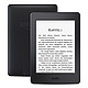 Amazon 亚马逊 Kindle Paperwhite 3 电子书阅读器