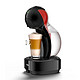 中亚Prime会员：Delonghi 德龙 EDG 355.b1 Dolce Gusto Colors 胶囊咖啡机