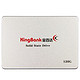 KINGBANK 金百达 KP330 120G SATA3 固态硬盘