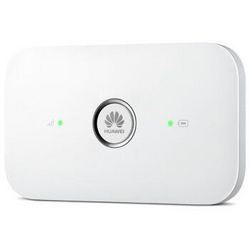 HUAWEI 华为 E5573s-856 联通电信双4G版 随身WiFi