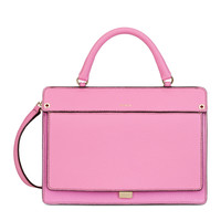 FURLA 芙拉 女士手提包 920273 粉色
