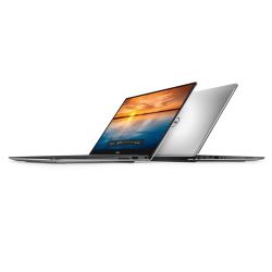 DELL 戴尔 XPS13 9360 13.3英寸 笔记本电脑（i7-8550U、16GB、512GB、触屏） 翻新版